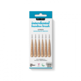 3interdental_brush_blue_size_3_0.60_mm_packaging_01