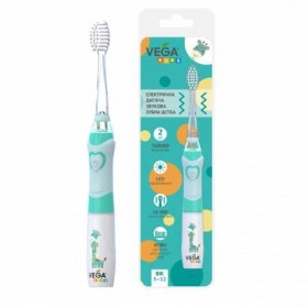 400b-light-up-golubaya-min
