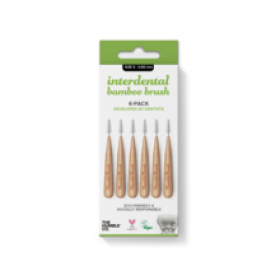 5interdental_brush_green_size_5_0.80_mm_packaging1