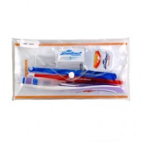 6205-300x300