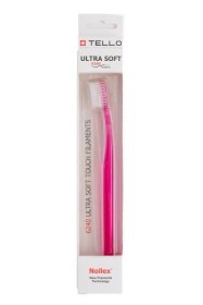 6240-Ultra-Soft-rozhevyy