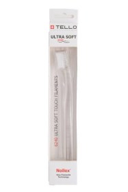 6240UltraSoftbila