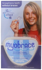 70227big_5