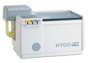 71002big