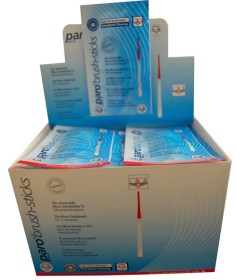 71062_parosachet_box