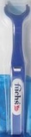 71388big_1
