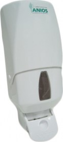 73310big