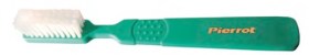 73707big