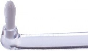 75338a