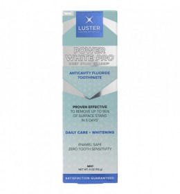 760700_luster_power_white_pro_-_mint_1024x1024