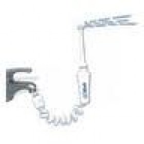76828c