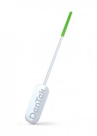 87580b