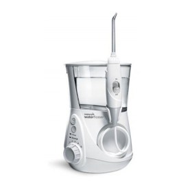 917