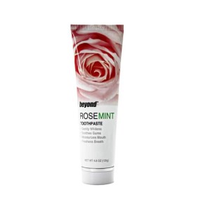 Beyond_Rose_Mint