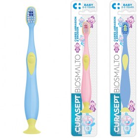 Biosmalto-Baby95