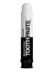 Black-_-Polish8