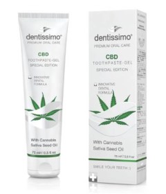 CBD_03