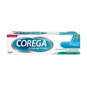 CoregaFresh