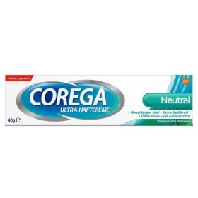 CoregaNeutral