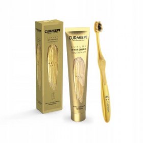 Curasept-Whitening-Luxury