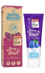 DENTAL-DELIGHT-Berry-Blast-75