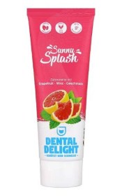 DENTAL-DELIGHT-Sunny-Splash-75