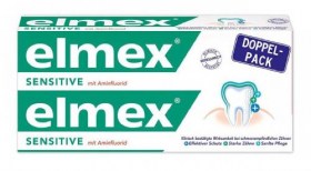 ELMEX-sensitive