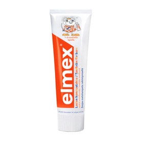 Elmex_kids-min