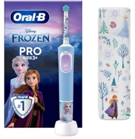 Frozen