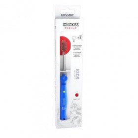 IONICKISS-KIDS-Blue1
