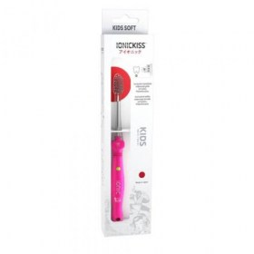 IONICKISS-KIDS-Pink