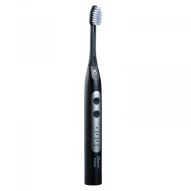 IONPA-black