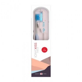 Ionickiss_UV-Sterilizer