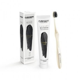Luxury-Whitening-White