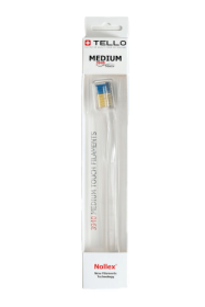 Medyum_1-min