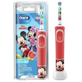 Mickey-min
