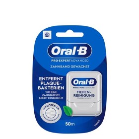 ORAL-B-Pro-Expert-Advanced-50