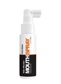 Odor-Blocker-spray