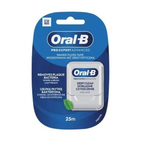 Oral-B Pro-Expert Advanced