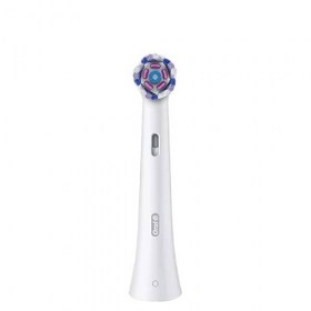 Oral-B-iO-Radiant-White-P-2