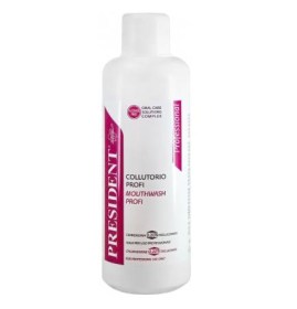 President-0.2-1000-ml