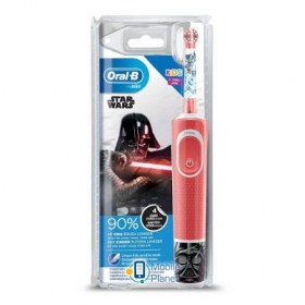 StarWars-min