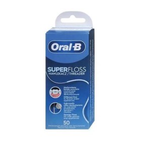 SuperFloss