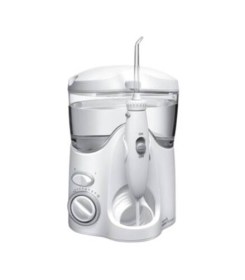 Waterpik_100