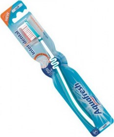 aquafresh