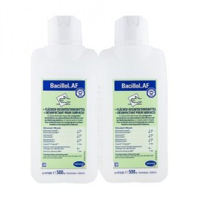 bacillol_2h500_ml8