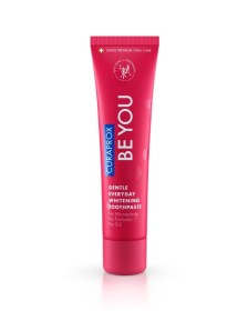 be-you-dzhin-ta-tonik-60-ml-min
