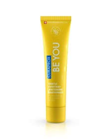 be-you-grejpfrut-60-min