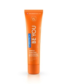 be-you-persik-60-ml-min