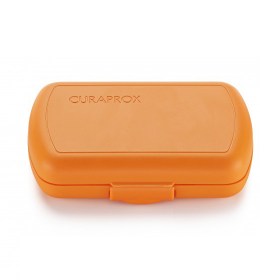 be-you-travel-set-orange77
